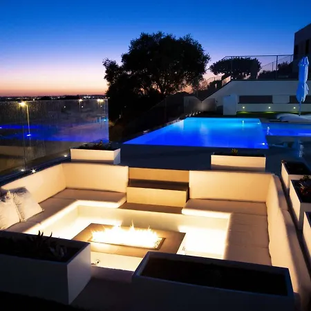 Lightbooking Jerez Montecastillo *