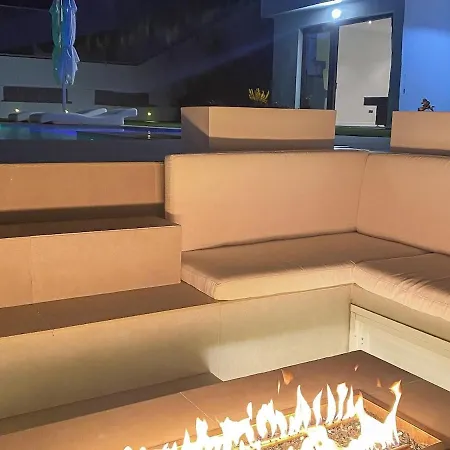 Lightbooking Jerez Montecastillo Apartment *