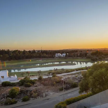 Lightbooking Jerez Montecastillo *