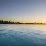 Appartement Royal Luxury With Private Infinity Pool, Hydromassage Area & Fireplace Jerez de la Frontera