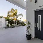 Royal Luxury With Private Infinity Pool, Hydromassage Area & Fireplace Jerez de la Frontera