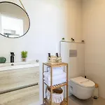 Appartement Royal Luxury With Private Infinity Pool, Hydromassage Area & Fireplace *