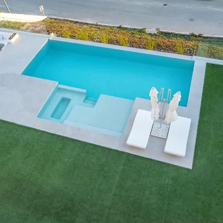 Lightbooking Jerez Montecastillo Jerez de la Frontera