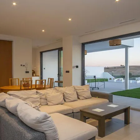 Lightbooking Jerez Montecastillo * Jerez de la Frontera