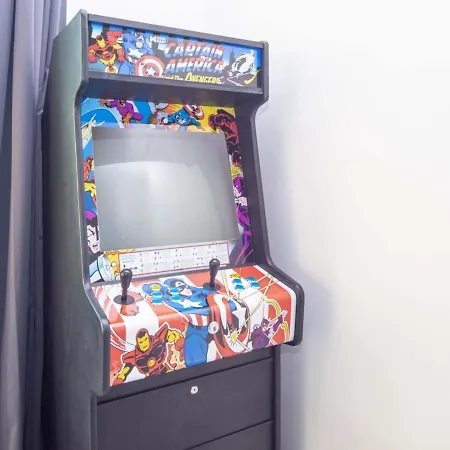 Lightbooking Jerez Montecastillo *