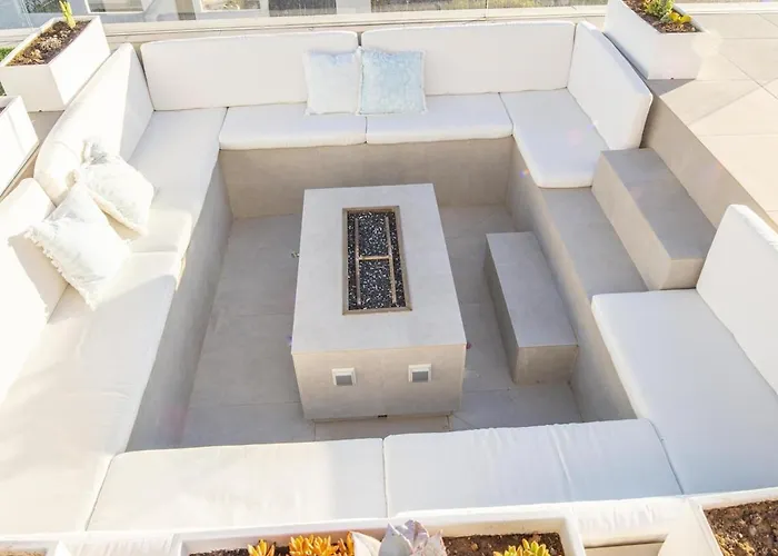 Appartement Lightbooking Jerez Montecastillo Jerez de la Frontera