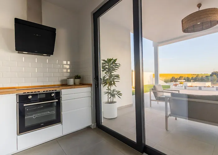 Royal Luxury Apartment With Private Infinity Pool, Hydromassage Area & Fireplace